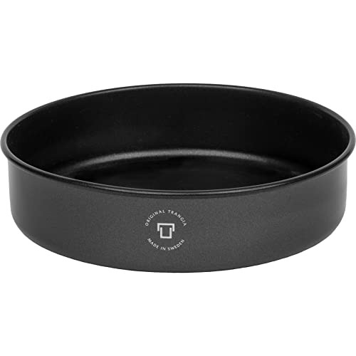 Trangia Non-Stick Sauté Pan for Trangia 25 Large-1