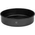 Trangia Non-Stick Sauté Pan for Trangia 25 Large