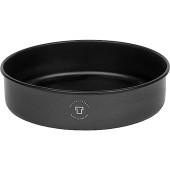 Trangia Non-Stick Sauté Pan for Trangia 25 Large