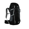 Vango Contour 65L Backpack with Rain Cover
