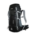 Vango Contour 65L Backpack with Rain Cover