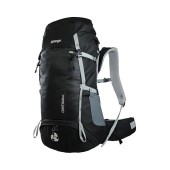 Vango Contour 65L Backpack with Rain Cover