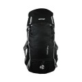 Vango Contour 65L Backpack with Rain Cover