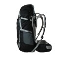 Vango Contour 65L Backpack with Rain Cover