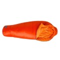 Big Agnes Wolverine Juniors Sleeping Bag, 20 Degree, Regular - Left