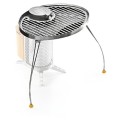 BioLite Portable Grill Attachment for CampStove 2