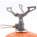 BRS Ultralight Camping Gas Stove, 1 Piece