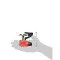 Coleman Single Burner Backpacking Stove