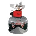 Coleman Single Burner Backpacking Stove