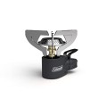 Coleman Single Burner Black C00