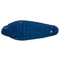 Sidewinder SL 20 - Sleeping bag