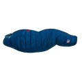 Sidewinder SL 20 - Sleeping bag