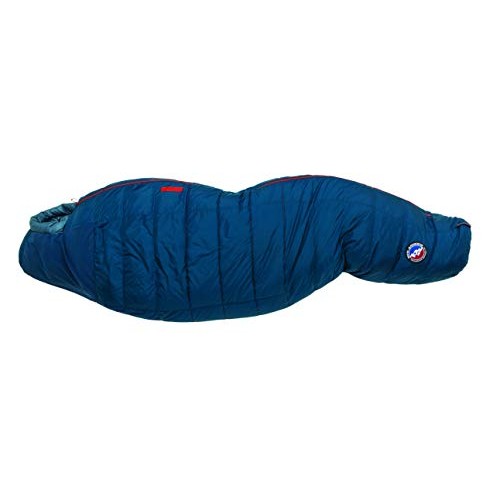 Sidewinder SL 20 - Sleeping bag-2