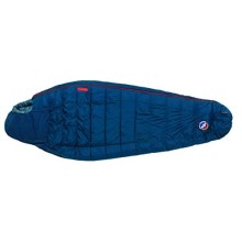 Sidewinder SL 20 - Sleeping bag
