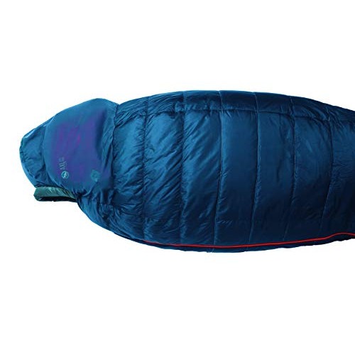 Sidewinder SL 20 - Sleeping bag-3