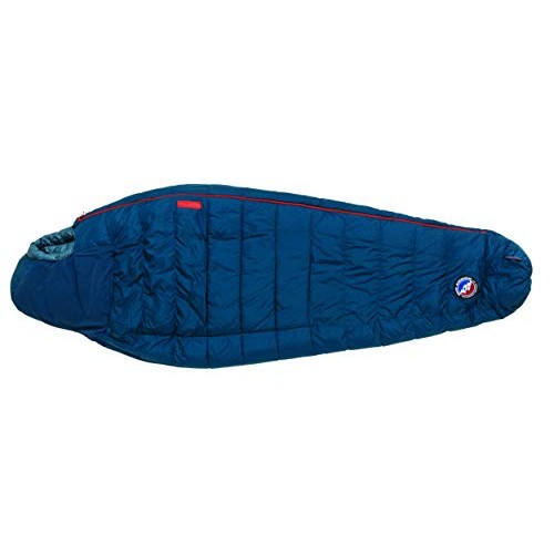 Sidewinder SL 20 - Sleeping bag